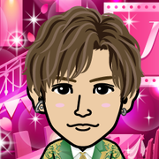 �����݂�GUN