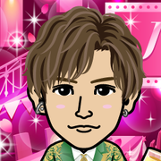 �����݂�GUN