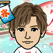�����݂�GUN