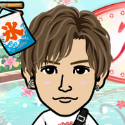 �����݂�GUN