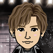 �����݂�GUN