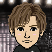�����݂�GUN