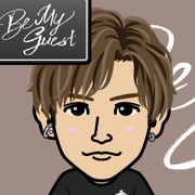 �����݂�GUN