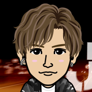 �����݂�GUN