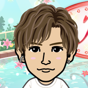 �����݂�GUN