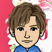 �����݂�GUN