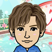 �����݂�GUN