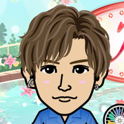 �����݂�GUN