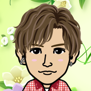 �����݂�GUN