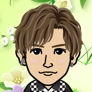 �����݂�GUN