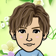 �����݂�GUN