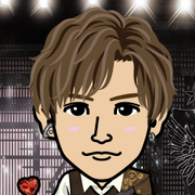 �����݂�GUN