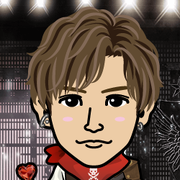 �����݂�GUN