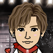 �����݂�GUN