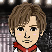 �����݂�GUN