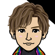 �����݂�GUN