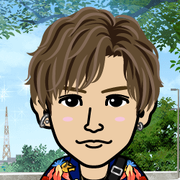 �����݂�GUN