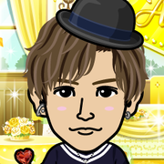�����݂�GUN