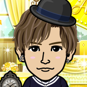 �����݂�GUN