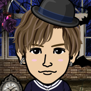 �����݂�GUN