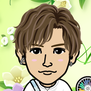 �����݂�GUN