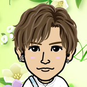 �����݂�GUN