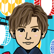 �����݂�GUN