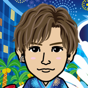 �����݂�GUN