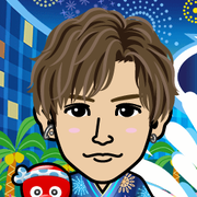 �����݂�GUN