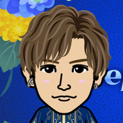 �����݂�GUN