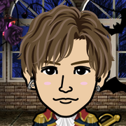 �����݂�GUN