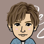 �����݂�GUN