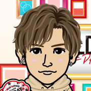 �����݂�GUN