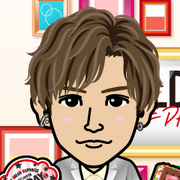 �����݂�GUN
