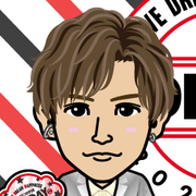 �����݂�GUN