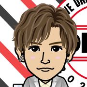 �����݂�GUN