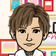 �����݂�GUN