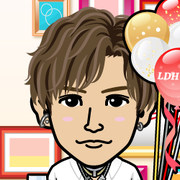 �����݂�GUN