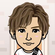 �����݂�GUN