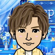 �����݂�GUN