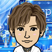�����݂�GUN