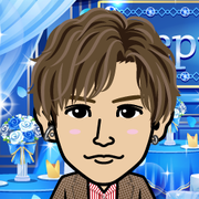 �����݂�GUN
