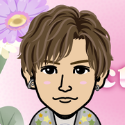 �����݂�GUN
