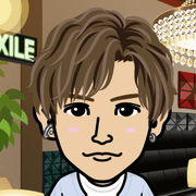 �����݂�GUN