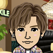 �����݂�GUN