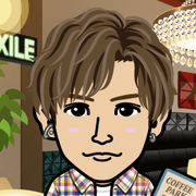 �����݂�GUN