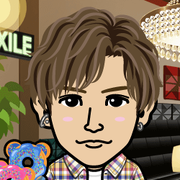 �����݂�GUN