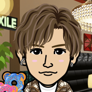 �����݂�GUN