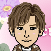 �����݂�GUN