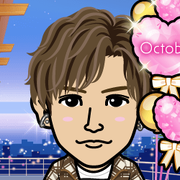 �����݂�GUN